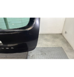 Malle/Hayon arriere SEAT ALTEA