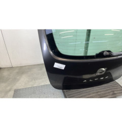Malle/Hayon arriere SEAT ALTEA