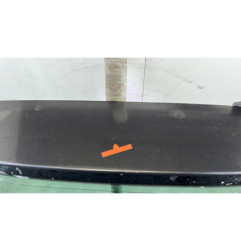 Malle/Hayon arriere SEAT ALTEA