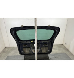 Malle/Hayon arriere SEAT ALTEA