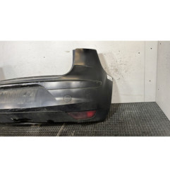 Pare choc arriere SEAT ALTEA
