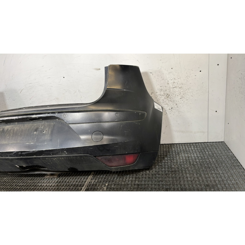 Pare choc arriere SEAT ALTEA Photo n°4