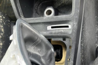 Porte avant gauche RENAULT ESPACE 4