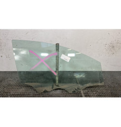 Vitre avant droit SEAT ALTEA Photo n°1