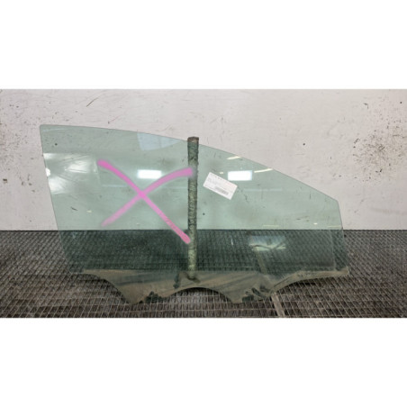 Vitre avant droit SEAT ALTEA Photo n°1