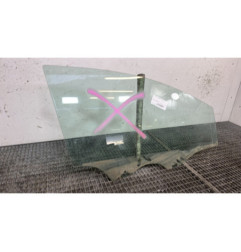 Vitre avant droit SEAT ALTEA