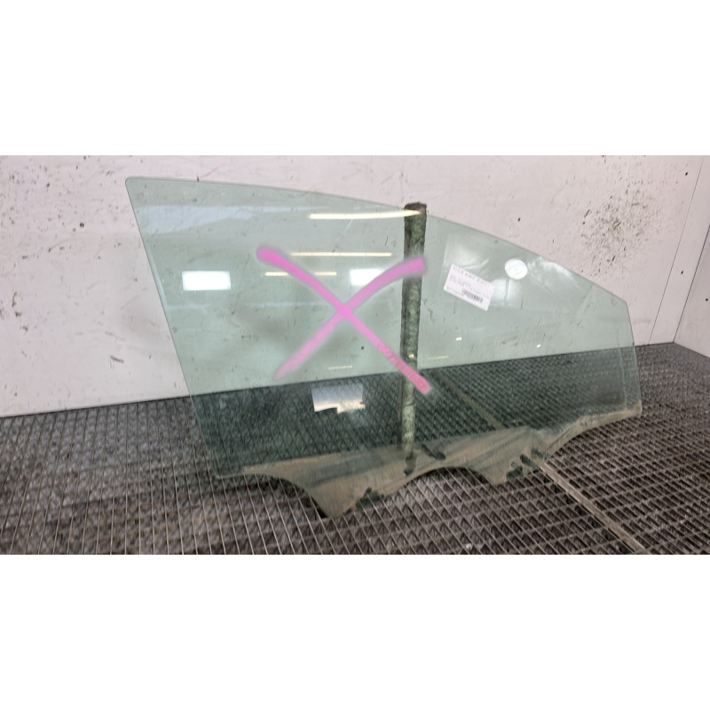 Vitre avant droit SEAT ALTEA Photo n°3