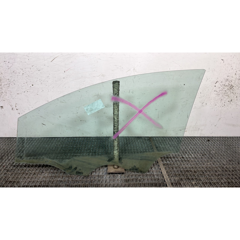 Vitre avant droit SEAT ALTEA Photo n°4