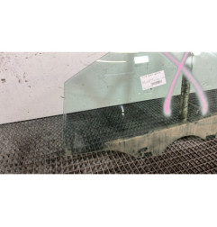 Vitre avant gauche SEAT ALTEA