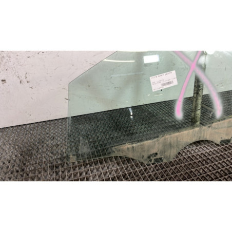 Vitre avant gauche SEAT ALTEA