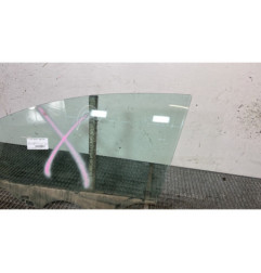 Vitre avant gauche SEAT ALTEA