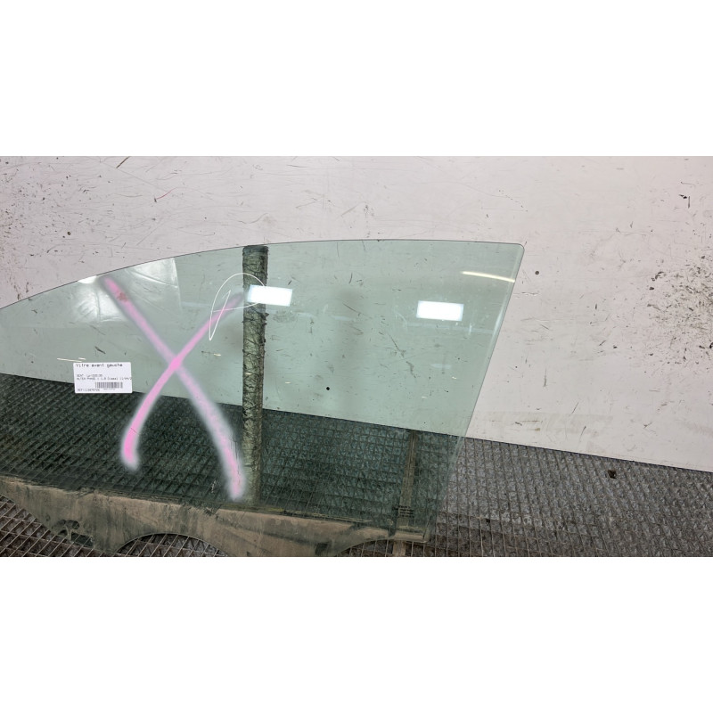 Vitre avant gauche SEAT ALTEA Photo n°3