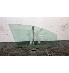 Vitre avant gauche SEAT ALTEA