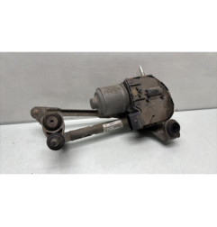 Moteur essuie glace avant droit SEAT ALTEA Photo n°1