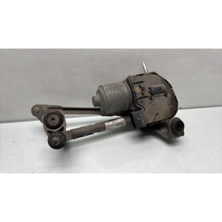 Moteur essuie glace avant droit SEAT ALTEA Photo n°1