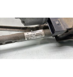 Moteur essuie glace avant droit SEAT ALTEA