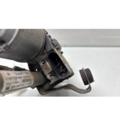 Moteur essuie glace avant droit SEAT ALTEA