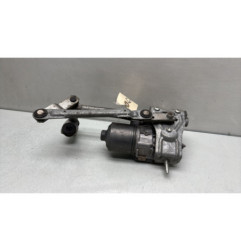 Moteur essuie glace avant droit SEAT ALTEA
