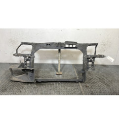 Face avant SEAT IBIZA 3 Photo n°1