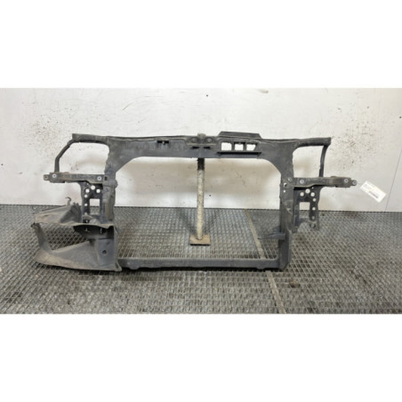Face avant SEAT IBIZA 3 Photo n°1