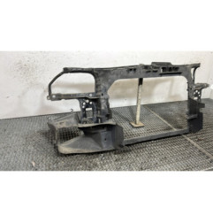 Face avant SEAT IBIZA 3