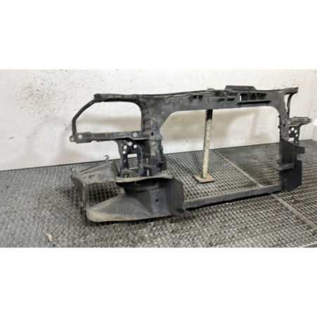 Face avant SEAT IBIZA 3