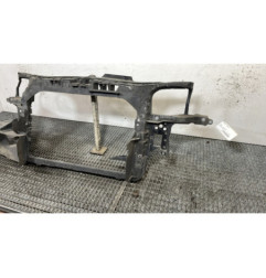Face avant SEAT IBIZA 3