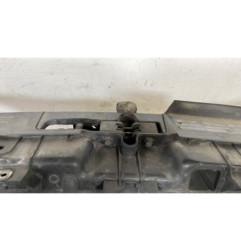 Face avant SEAT IBIZA 3
