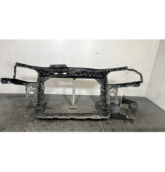 Face avant SEAT IBIZA 3