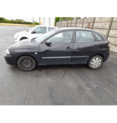 Face avant SEAT IBIZA 3
