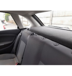 Face avant SEAT IBIZA 3