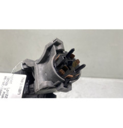 Neiman SEAT IBIZA 3