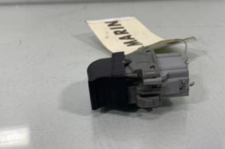 Interrupteur de leve vitre avant droit RENAULT ESPACE 4