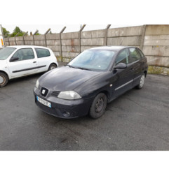 Neiman SEAT IBIZA 3