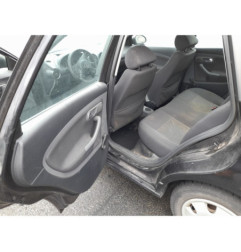 Neiman SEAT IBIZA 3