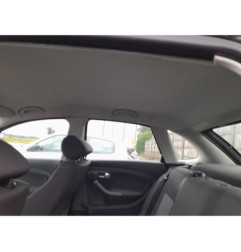 Neiman SEAT IBIZA 3