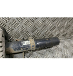 Amortisseur avant droit SEAT IBIZA 3