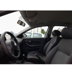 Amortisseur avant droit SEAT IBIZA 3