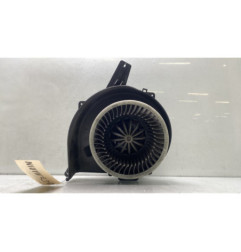 Pulseur d'air SEAT IBIZA 3 Photo n°1