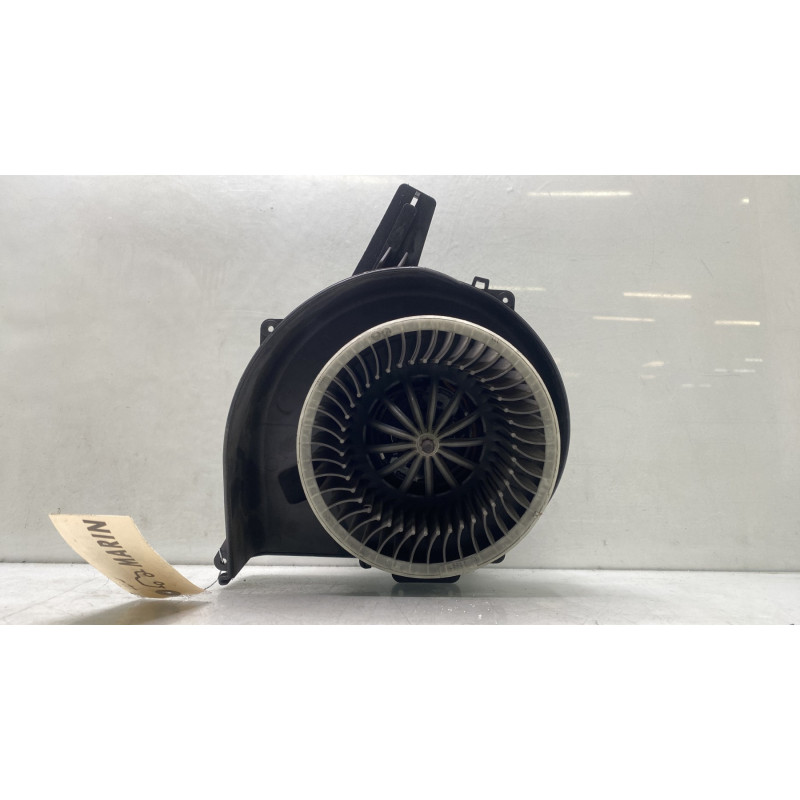 Pulseur d'air SEAT IBIZA 3 Photo n°1