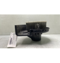 Pulseur d'air SEAT IBIZA 3