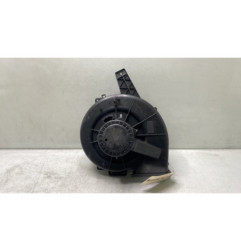 Pulseur d'air SEAT IBIZA 3