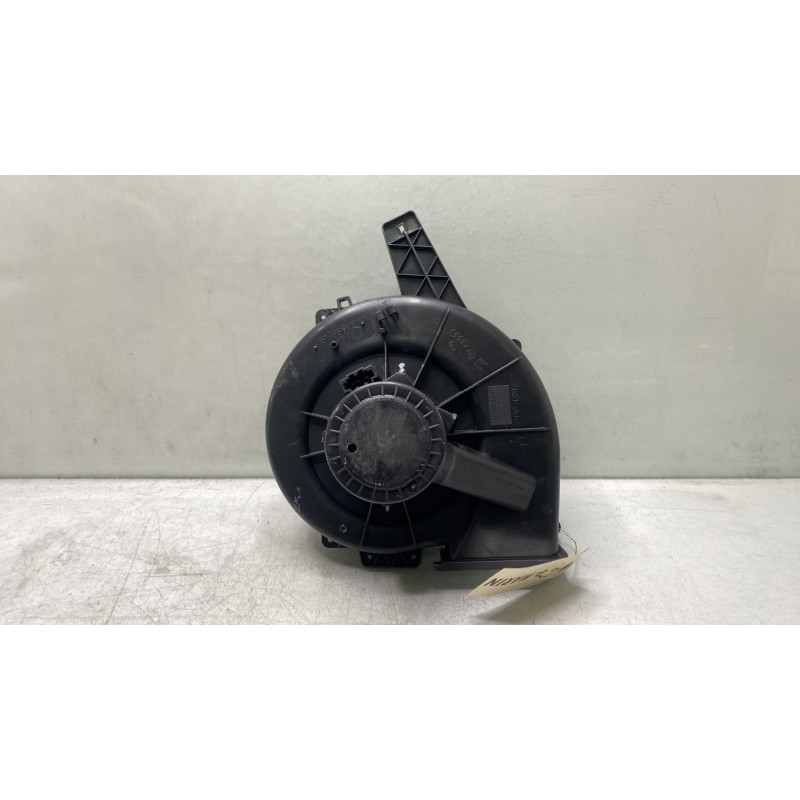 Pulseur d'air SEAT IBIZA 3 Photo n°3
