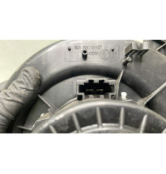 Pulseur d'air SEAT IBIZA 3