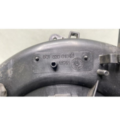 Pulseur d'air SEAT IBIZA 3