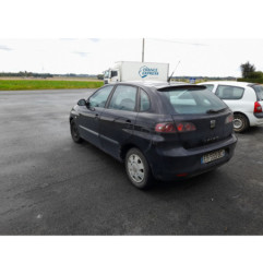 Pulseur d'air SEAT IBIZA 3