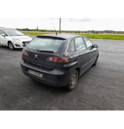 Pulseur d'air SEAT IBIZA 3