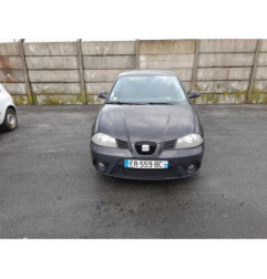 Pulseur d'air SEAT IBIZA 3