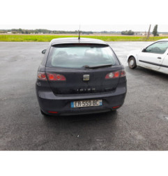 Pulseur d'air SEAT IBIZA 3