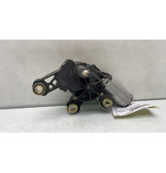 Moteur essuie glace arriere VOLKSWAGEN SHARAN 1 Photo n°1